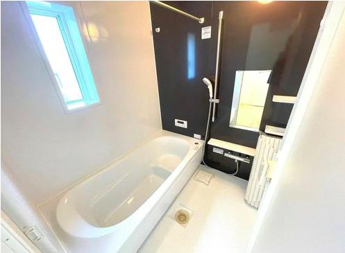 【座間29】座間市物件の住宅ローンの不安、今すぐ解消！座間市で無料相談受付中