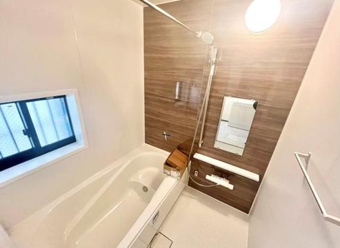 【座間31】座間市物件の住宅ローンの不安、今すぐ解消！座間市で無料相談受付中