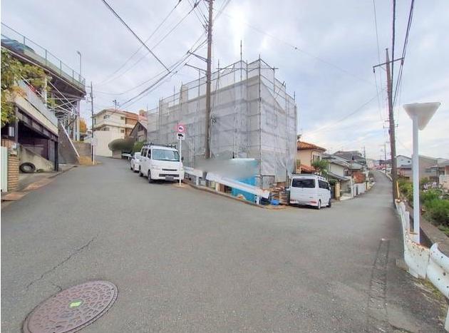 【町田15】町田市物件の住宅ローンの不安、今すぐ解消！町田市で無料相談受付中