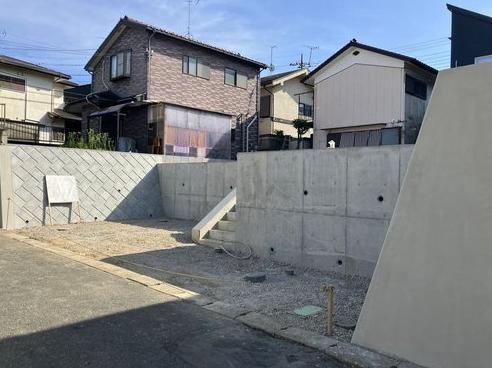 【町田17】町田市物件の住宅ローンの不安、今すぐ解消！町田市で無料相談受付中