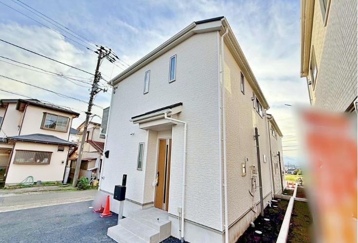 【相模原市南区18】相模原市南区物件の住宅ローンの不安、今すぐ解消！相模原市南区で無料相談受付中