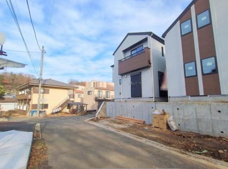 【八王子18】八王子市物件の住宅ローンの不安、今すぐ解消！八王子市で無料相談受付中