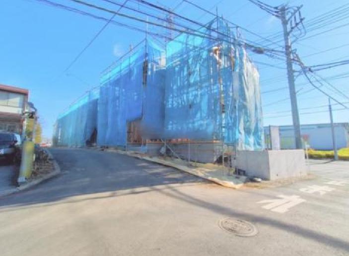 【相模原市中央区14】相模原市中央区物件の住宅ローンの不安、今すぐ解消！相模原市中央区で無料相談受付中