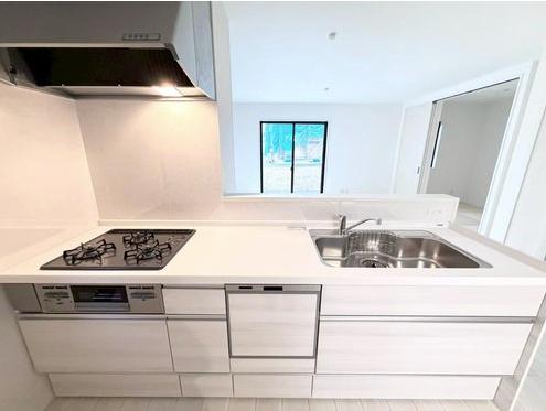 【相模原市中央区17】相模原市中央区物件の住宅ローンの不安、今すぐ解消！相模原市中央区で無料相談受付中