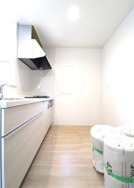 【座間22】座間市物件の住宅ローンの不安、今すぐ解消！座間市で無料相談受付中