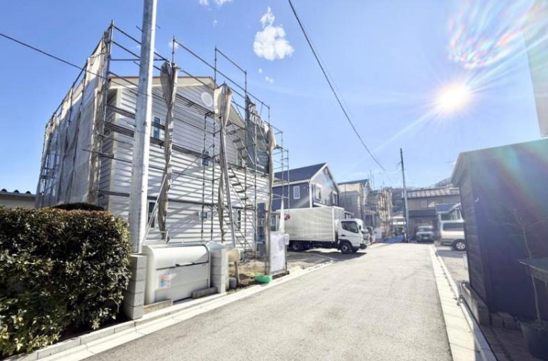 【相模原市緑区6】相模原市緑区物件の住宅ローンの不安、今すぐ解消！相模原市緑区で無料相談受付中