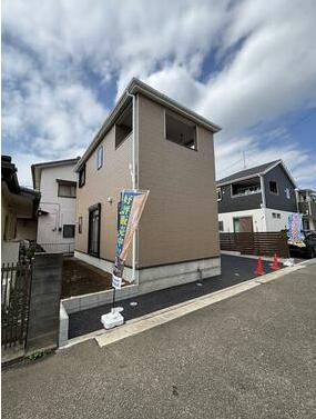 【相模原市緑区7】相模原市緑区物件の住宅ローンの不安、今すぐ解消！相模原市緑区で無料相談受付中