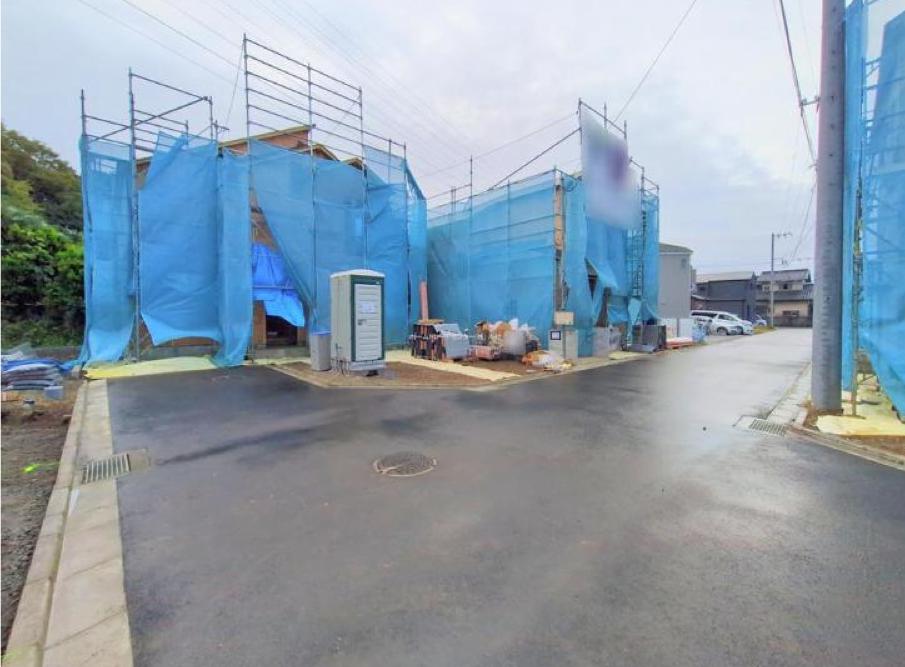 【相模原市南区19】相模原市南区物件の住宅ローンの不安、今すぐ解消！相模原市南区で無料相談受付中