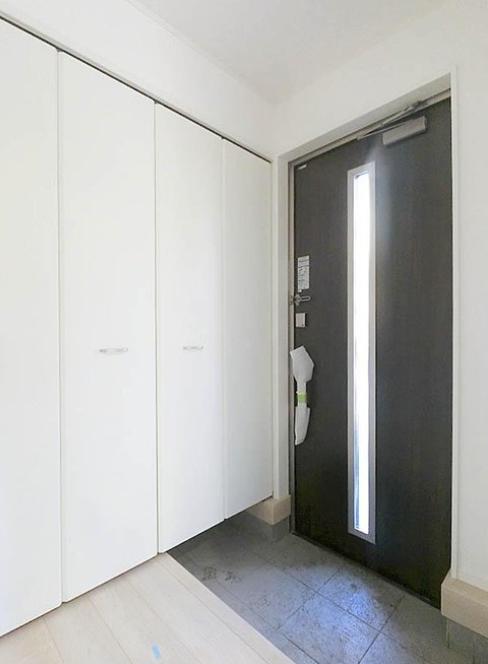 【町田4】町田市物件の住宅ローンの不安、今すぐ解消！町田市で無料相談受付中