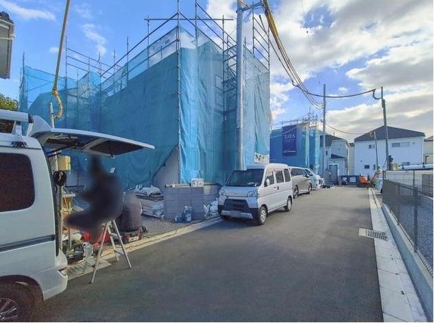 【相模原市南区13】相模原市南区物件の住宅ローンの不安、今すぐ解消！相模原市南区で無料相談受付中
