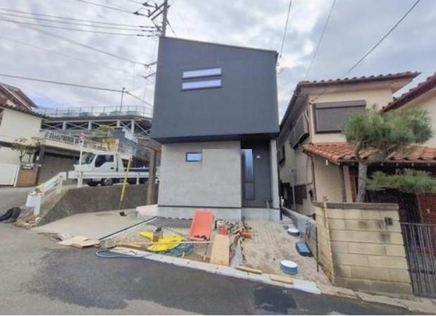 【町田5】町田市物件の住宅ローンの不安、今すぐ解消！町田市で無料相談受付中