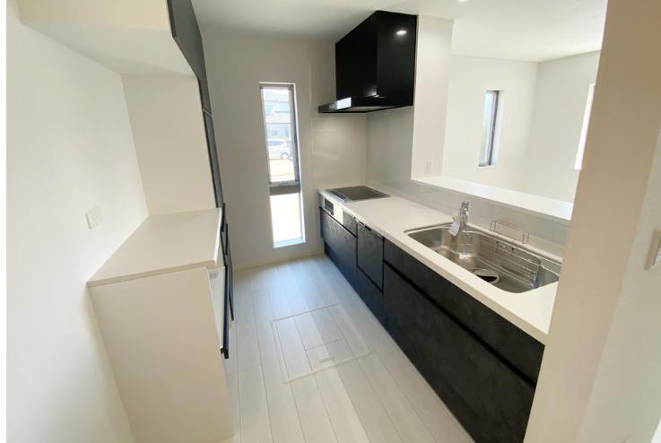 【相模原市緑区20】相模原市緑区物件の住宅ローンの不安、今すぐ解消！相模原市緑区で無料相談受付中