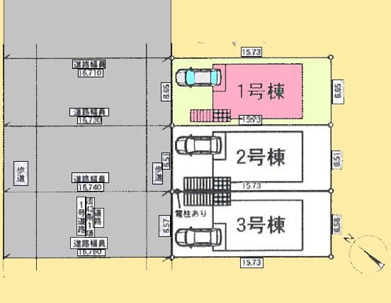 【町田13】町田市物件の住宅ローンの不安、今すぐ解消！町田市で無料相談受付中