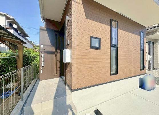 【座間24】座間市物件の住宅ローンの不安、今すぐ解消！座間市で無料相談受付中