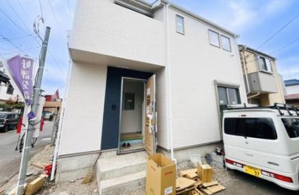 【座間25】座間市物件の住宅ローンの不安、今すぐ解消！座間市で無料相談受付中