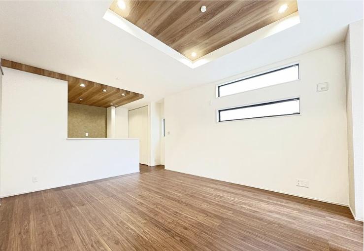 【相模原市緑区21】相模原市緑区物件の住宅ローンの不安、今すぐ解消！相模原市緑区で無料相談受付中