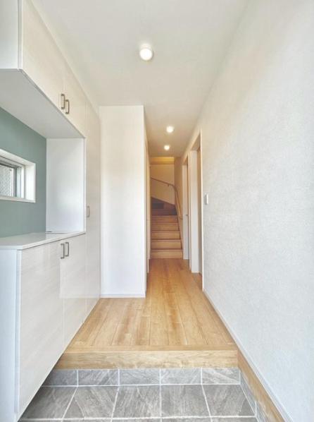 【座間27】座間市物件の住宅ローンの不安、今すぐ解消！座間市で無料相談受付中