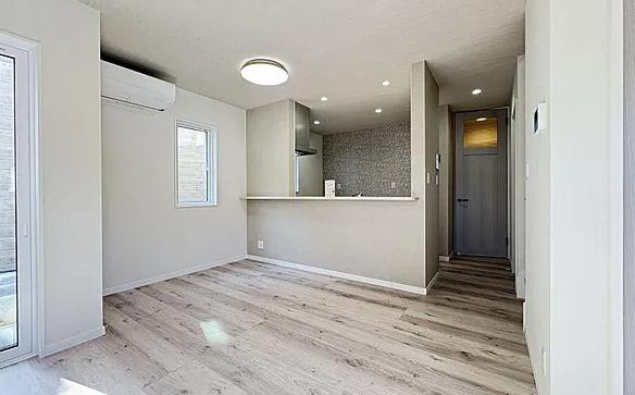 【町田8】町田市物件の住宅ローンの不安、今すぐ解消！町田市で無料相談受付中