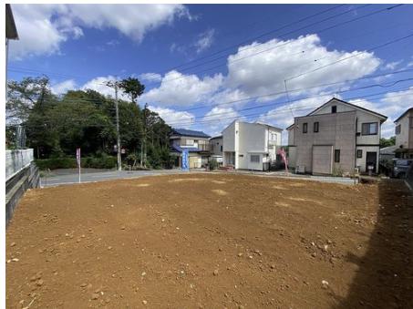 【町田10】町田市物件の住宅ローンの不安、今すぐ解消！町田市で無料相談受付中