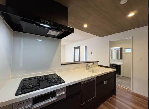 【町田11】町田市物件の住宅ローンの不安、今すぐ解消！町田市で無料相談受付中