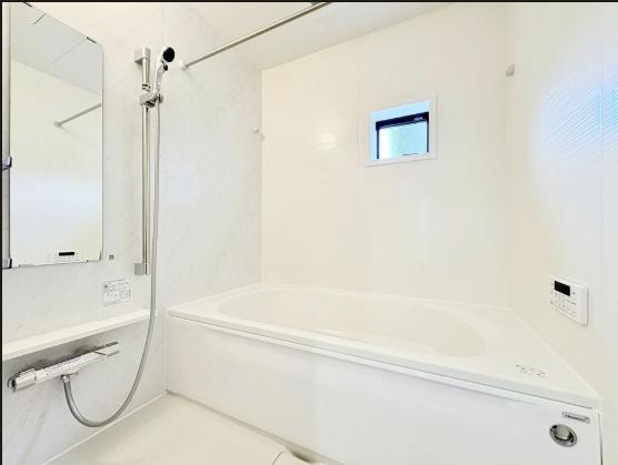 【町田12】町田市物件の住宅ローンの不安、今すぐ解消！町田市で無料相談受付中