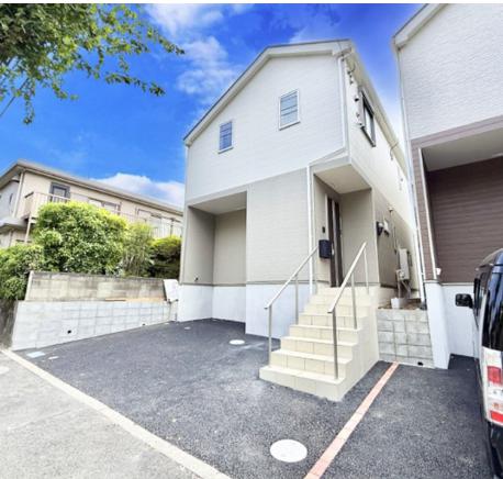 【町田13】町田市物件の住宅ローンの不安、今すぐ解消！町田市で無料相談受付中