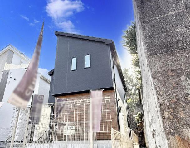 【八王子16】八王子市物件の住宅ローンの不安、今すぐ解消！八王子市で無料相談受付中