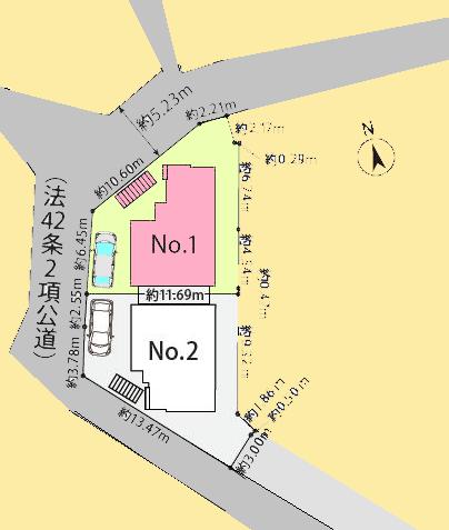 【八王子18】八王子市物件の住宅ローンの不安、今すぐ解消！八王子市で無料相談受付中