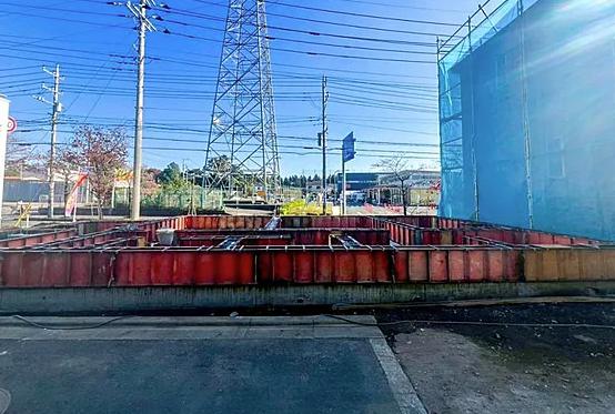 【相模原市中央区24】相模原市中央区物件の住宅ローンの不安、今すぐ解消！相模原市中央区で無料相談受付中