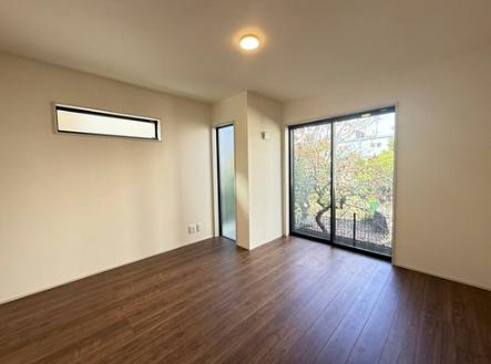 【相模原市中央区25】相模原市中央区物件の住宅ローンの不安、今すぐ解消！相模原市中央区で無料相談受付中