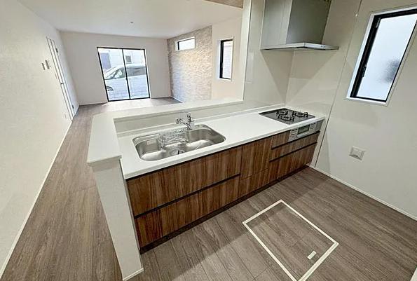 【相模原市南区19】相模原市南区物件の住宅ローンの不安、今すぐ解消！相模原市南区で無料相談受付中