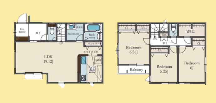 【相模原市南区20】相模原市南区物件の住宅ローンの不安、今すぐ解消！相模原市南区で無料相談受付中