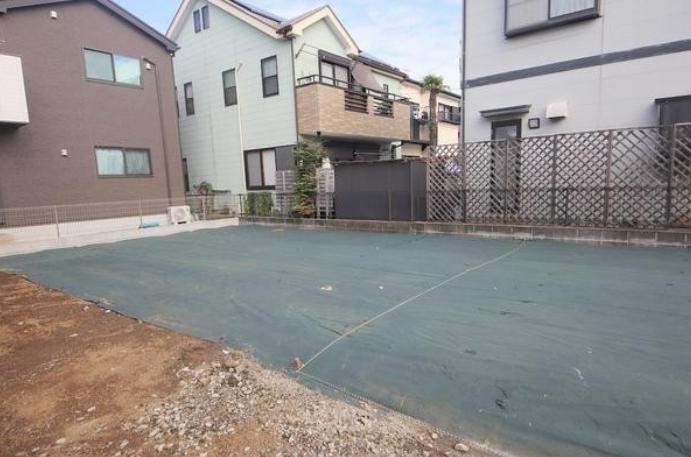 【相模原市南区21】相模原市南区物件の住宅ローンの不安、今すぐ解消！相模原市南区で無料相談受付中