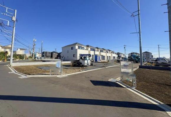 【相模原市南区22】相模原市南区物件の住宅ローンの不安、今すぐ解消！相模原市南区で無料相談受付中