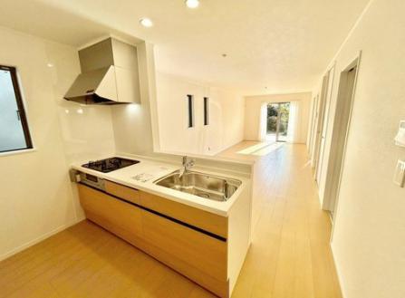 【相模原市南区24】相模原市南区物件の住宅ローンの不安、今すぐ解消！相模原市南区で無料相談受付中