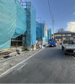 【相模原市緑区22】相模原市緑区物件の住宅ローンの不安、今すぐ解消！相模原市緑区で無料相談受付中