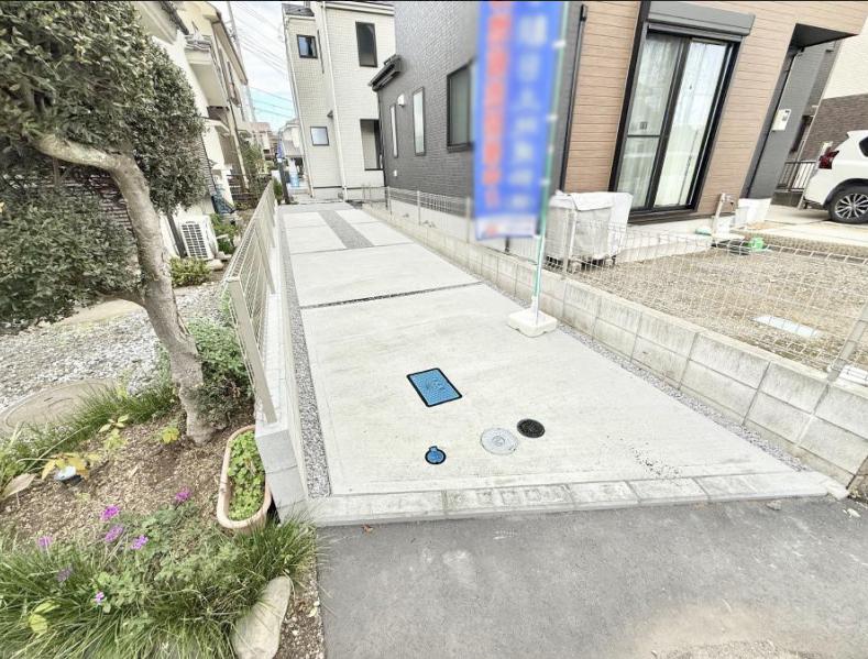 【相模原市緑区23】相模原市緑区物件の住宅ローンの不安、今すぐ解消！相模原市緑区で無料相談受付中