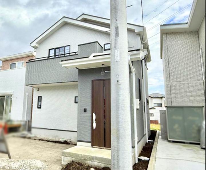 【相模原市緑区24】相模原市緑区物件の住宅ローンの不安、今すぐ解消！相模原市緑区で無料相談受付中