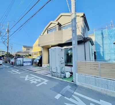 【大和18】大和市物件の住宅ローンの不安、今すぐ解消！大和市で無料相談受付中