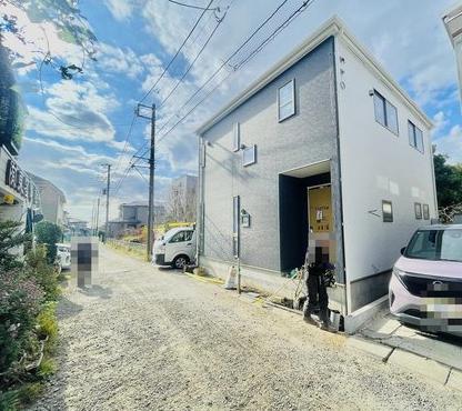 【大和19】大和市物件の住宅ローンの不安、今すぐ解消！大和市で無料相談受付中