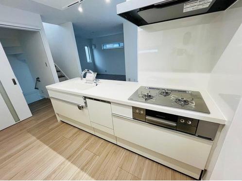 【大和20】大和市物件の住宅ローンの不安、今すぐ解消！大和市で無料相談受付中