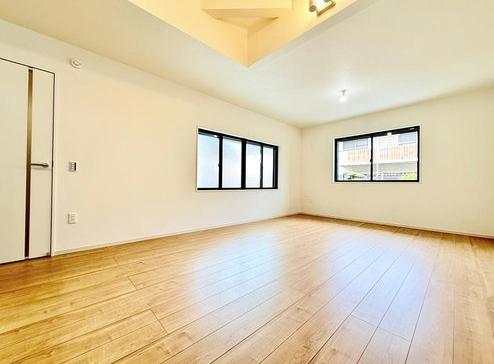 【大和21】大和市物件の住宅ローンの不安、今すぐ解消！大和市で無料相談受付中