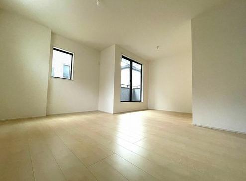 【大和22】大和市物件の住宅ローンの不安、今すぐ解消！大和市で無料相談受付中