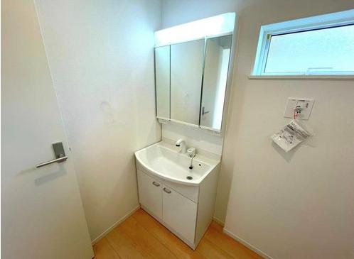 【座間29】座間市物件の住宅ローンの不安、今すぐ解消！座間市で無料相談受付中