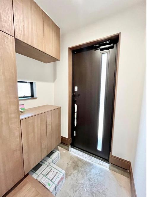 【座間31】座間市物件の住宅ローンの不安、今すぐ解消！座間市で無料相談受付中