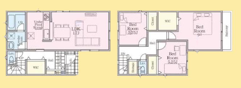 【座間32】座間市物件の住宅ローンの不安、今すぐ解消！座間市で無料相談受付中