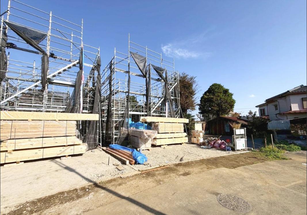 【町田9】町田市物件の住宅ローンの不安、今すぐ解消！町田市で無料相談受付中