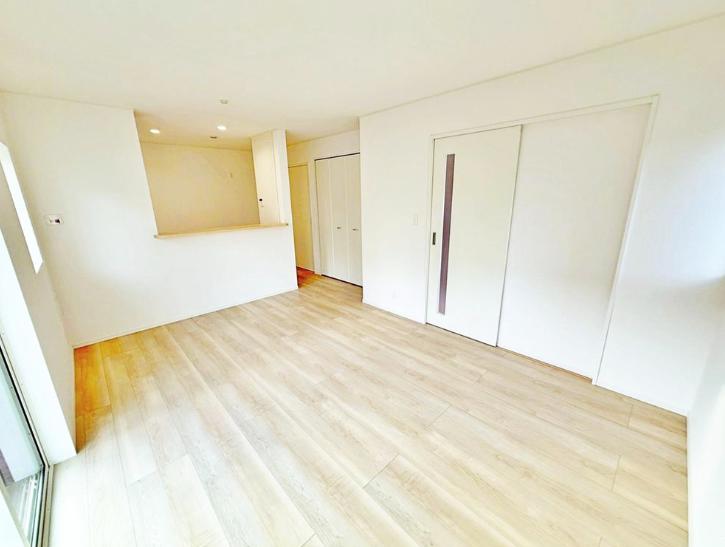 【相模原市南区18】相模原市南区物件の住宅ローンの不安、今すぐ解消！相模原市南区で無料相談受付中