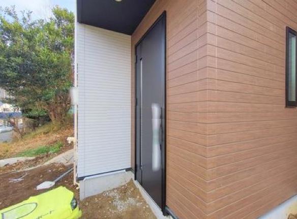 【八王子18】八王子市物件の住宅ローンの不安、今すぐ解消！八王子市で無料相談受付中