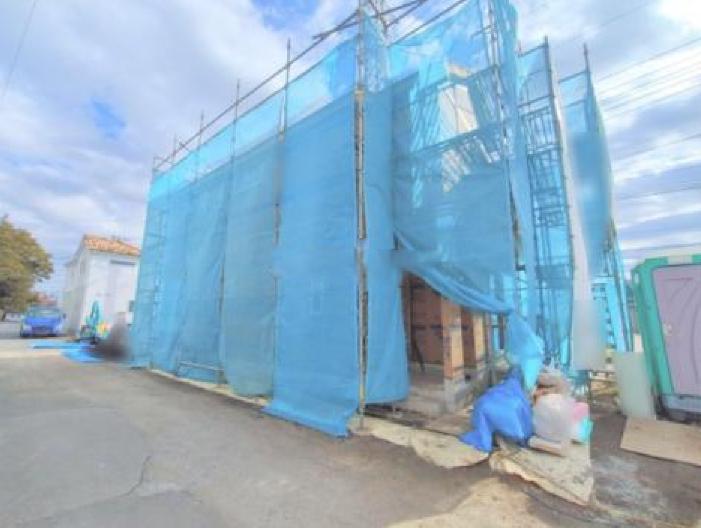 【相模原市中央区14】相模原市中央区物件の住宅ローンの不安、今すぐ解消！相模原市中央区で無料相談受付中